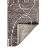Tapis Livia Perle 200 x 290