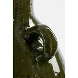 Vase Elena Vert