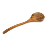 La cuillère à racine de teck - L