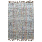Tapis Fahro Multico/naturel 160 x 230