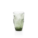 Le Highball Palm Breeze - Vert