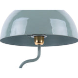 Lampe de table Twist