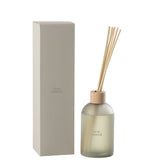 Diffuseur J-Line Musc Obscur - Packaging élégant