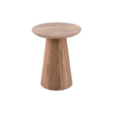 Table d'Appoint Force Petite