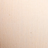 Lampe de table, "boho" "à 2 flammes, lampe de table brun / beige, avec socket e14, pour salle à manger, salon, couloir ou bureau, 65 cm de haut