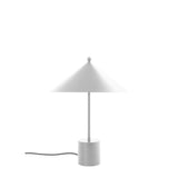 Lampe de table Kasa (UE)