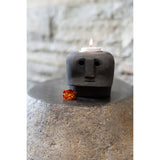 Le bougeoir Sumba Stone %2327