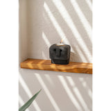 Le bougeoir Sumba Stone %2326