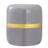 Table d'appoint de table décotique autour de Ø 34 h 36 cm lampe de table Softs Beverley Table métal et émail