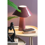 Lampe de table Ameno
