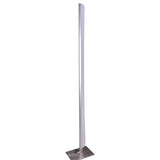 Lampadaire LED "Bones 2"