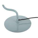 Lampe de table Twist