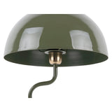 Lampe de table Twist