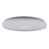 Plafond LED "Perth"