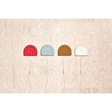 Applique Arc-en-ciel (UE)
