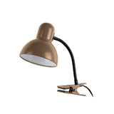 Lampe à clipser New Retro