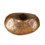 Bougeoir Pebble.2 (Ensemble de 6)