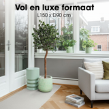 Plante artificielle Ficus Vert