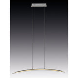 Suspension LED "Surf"