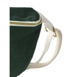 Banani Bag Iona Clouds 19 x 28