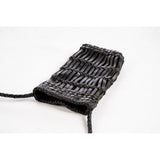 Le sac de téléphone Diva Diva - noir