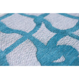 Tapis Eco - Bleu Marine - Tapis Bleu