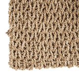 Le Tapis de Passage Sizali - Naturel - 200x70
