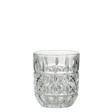 Coffret cadeau du verre à whisky Lone J-Line - Prêt à offrir