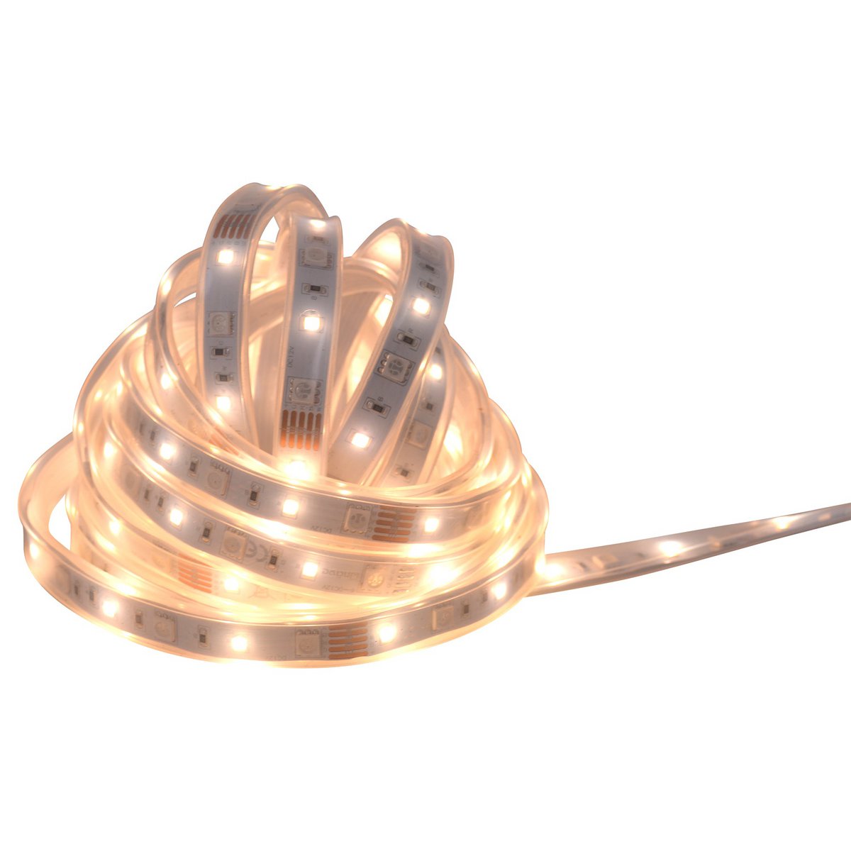 Image de diapositive