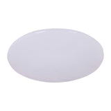 Plafonnier LED "Ravenna" d:52cm