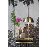 Bonnet De Lampe De Table