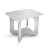Table d'appoint Grado