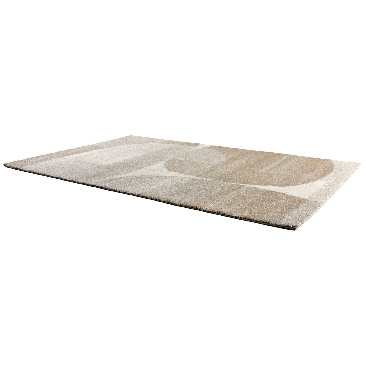 Tapis Apolo 2 Naturel 200 x 290