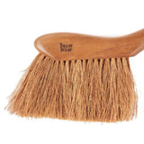 Le Pinceau Maha - Naturel