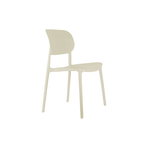 Chaise de salle à manger