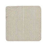 Serviette à capuche Raita