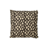 Coussin forêt Santa Gertrudis 45x45 - design élégant et naturel