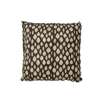 Coussin forêt Santa Gertrudis 45x45 - design élégant et naturel