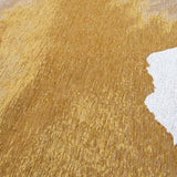 Tapis Eco - Sunset - Tapis jaune