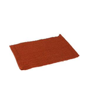 Placemat
