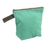 Trousse de toilette Iona Détox S 18 x 22 x 8