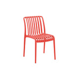 Chaise Garbo