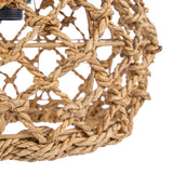 Le Pendentif Banara - Naturel - S