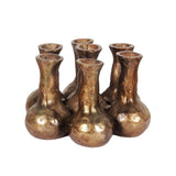 Vase Méduse