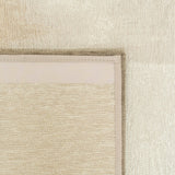 Tapis Eco - Cottage Grey - Tapis gris