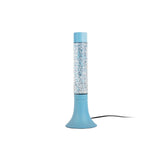 Lampe de Table Astro Paillettes