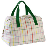 SAC Week-End Fair Play Multicolore 28 x 42 x 20