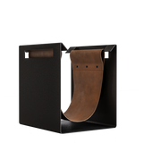 Porte-revues Gorillz Stash