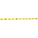 Stripe de LED-RGB Tuya avec Bluetooth, fonction, rayures, plastique, LED coloré et intégré,