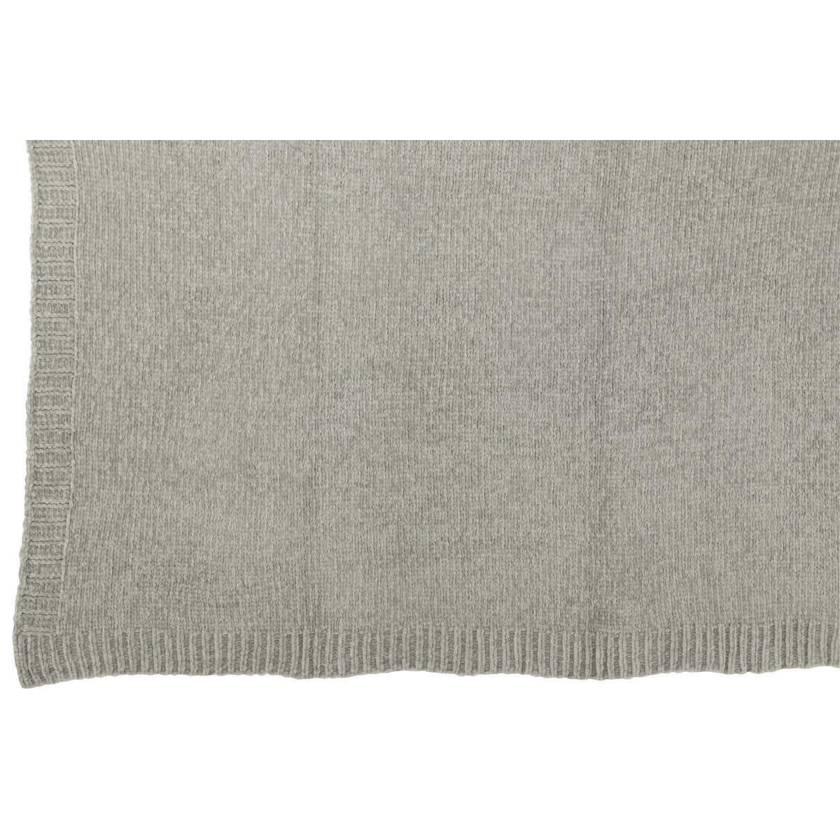 Détail de la texture de la couverture J-Line en polyester